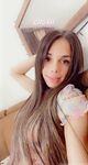 nicolsofia Photos