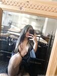 nicolsofia Photos