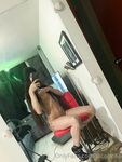 nicolsofia Photos