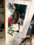 nicolsofia Photos