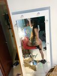 nicolsofia Photos