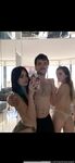 nycbisexcouple Photos
