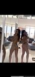 nycbisexcouple Photos