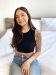 nycbisexcouple Photos