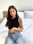 nycbisexcouple Photos