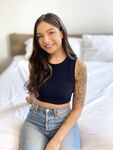 nycbisexcouple Photos