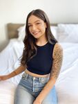 nycbisexcouple Photos