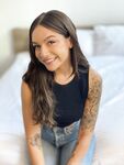 nycbisexcouple Photos