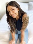 nycbisexcouple Photos