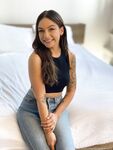 nycbisexcouple Photos
