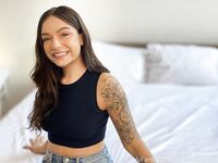 nycbisexcouple Photos