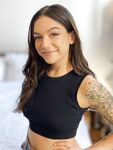 nycbisexcouple Photos