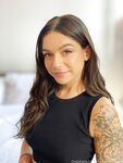 nycbisexcouple Photos