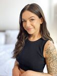 nycbisexcouple Photos