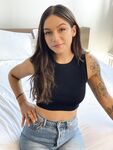 nycbisexcouple Photos
