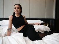 nycbisexcouple Photos