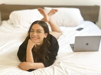 nycbisexcouple Photos