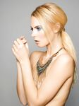 peyton.kinsly Photos