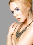 peyton.kinsly Photos