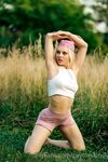 peyton.kinsly Photos