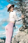 peyton.kinsly Photos
