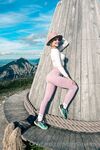 peyton.kinsly Photos