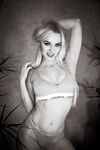 peyton.kinsly Photos