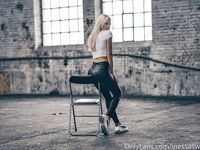 peyton.kinsly Photos