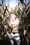 peyton.kinsly Photos