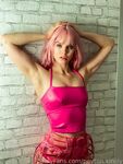 peyton.kinsly Photos