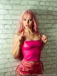 peyton.kinsly Photos