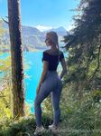 peyton.kinsly Photos
