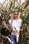 peyton.kinsly Photos