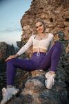 peyton.kinsly Photos
