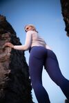 peyton.kinsly Photos