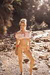 peyton.kinsly Photos