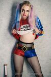 peyton.kinsly Photos