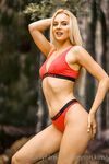 peyton.kinsly Photos