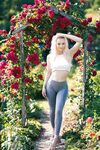 peyton.kinsly Photos
