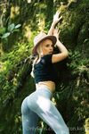 peyton.kinsly Photos