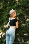 peyton.kinsly Photos