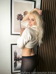 peyton.kinsly Photos