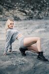peyton.kinsly Photos