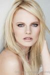 peyton.kinsly Photos