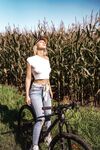peyton.kinsly Photos
