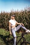 peyton.kinsly Photos