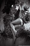 peyton.kinsly Photos