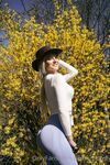 peyton.kinsly Photos