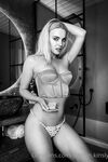 peyton.kinsly Photos