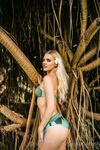 peyton.kinsly Photos
